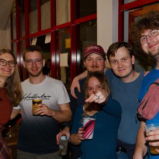 DSC_1806.jpg